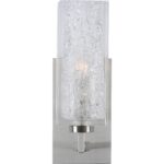 Lucallan Sconce 6 Lucallan Sconce 65834 65834 C