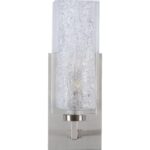 Lucallan Sconce 7 Lucallan Sconce 65834 65834 D