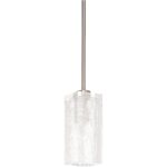 Lucallan Pendant 65841 65841 B