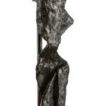 Artemis Lamp 66852 66852 B