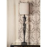 Artemis Lamp 66852 66852 D