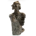 Gertrude Lamp 66853 66853 B