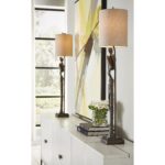Gertrude Lamp 66853 66853 D