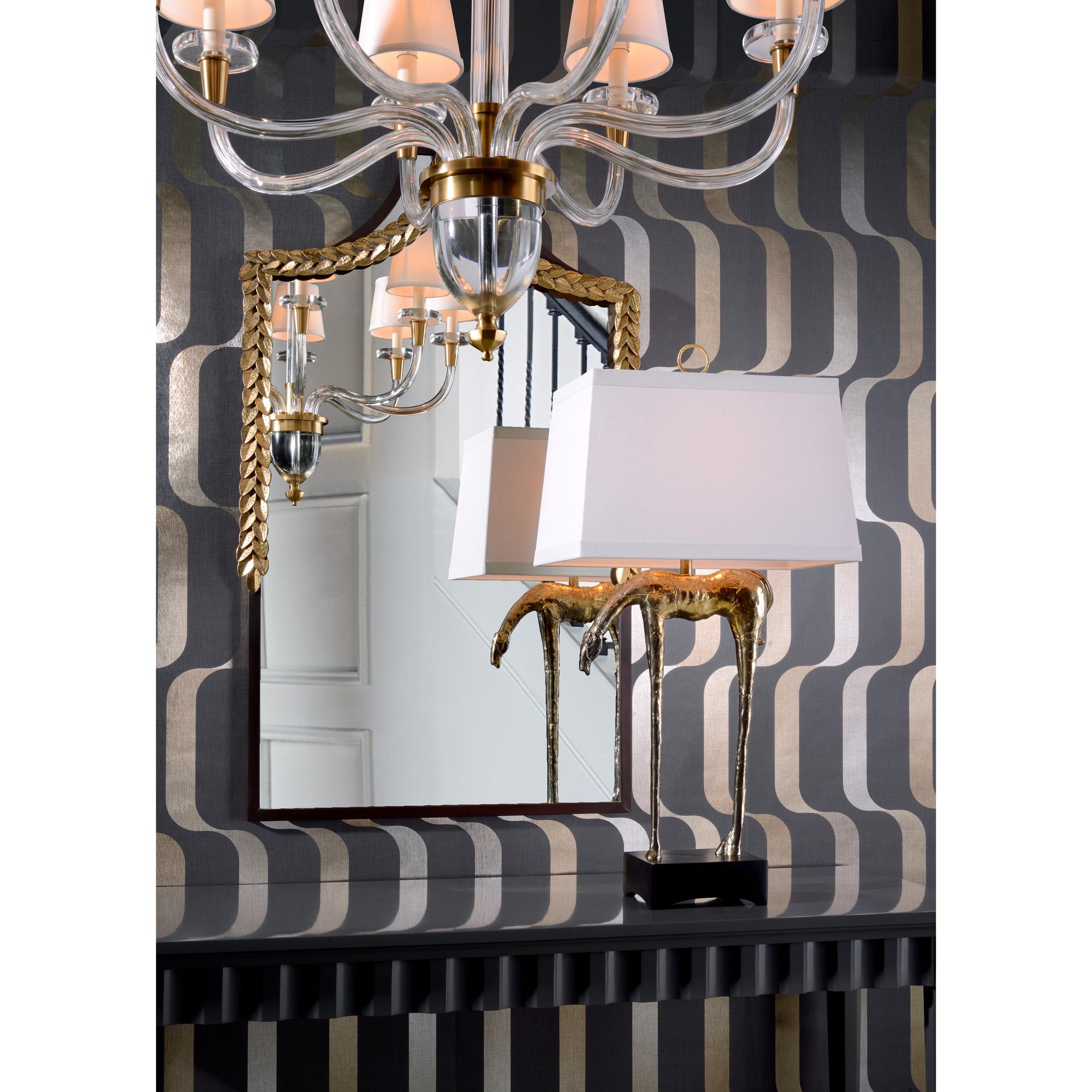 Homer Lamp 2 Homer Lamp - Image 2