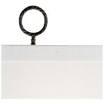 Homer Lamp 6 Homer Lamp 66854 66854 C