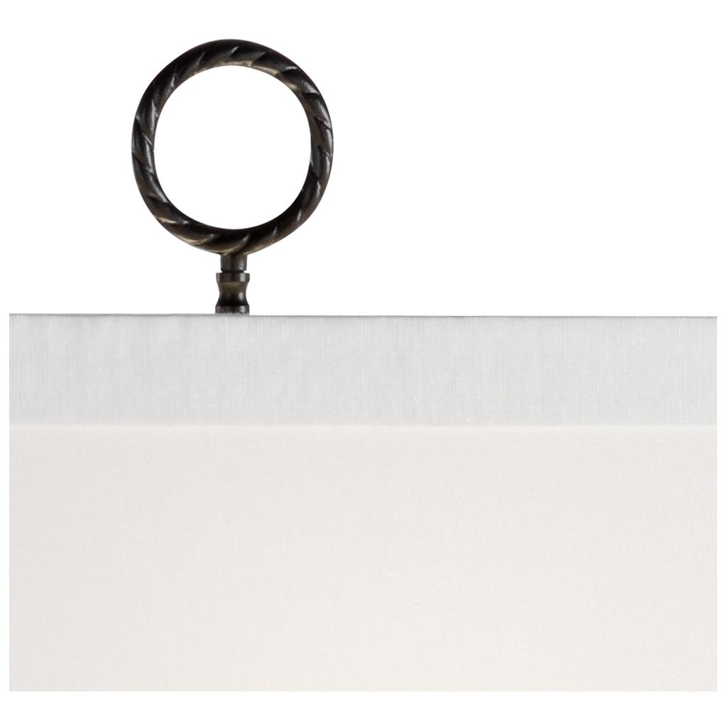 Homer Lamp 3 Homer Lamp - Image 3