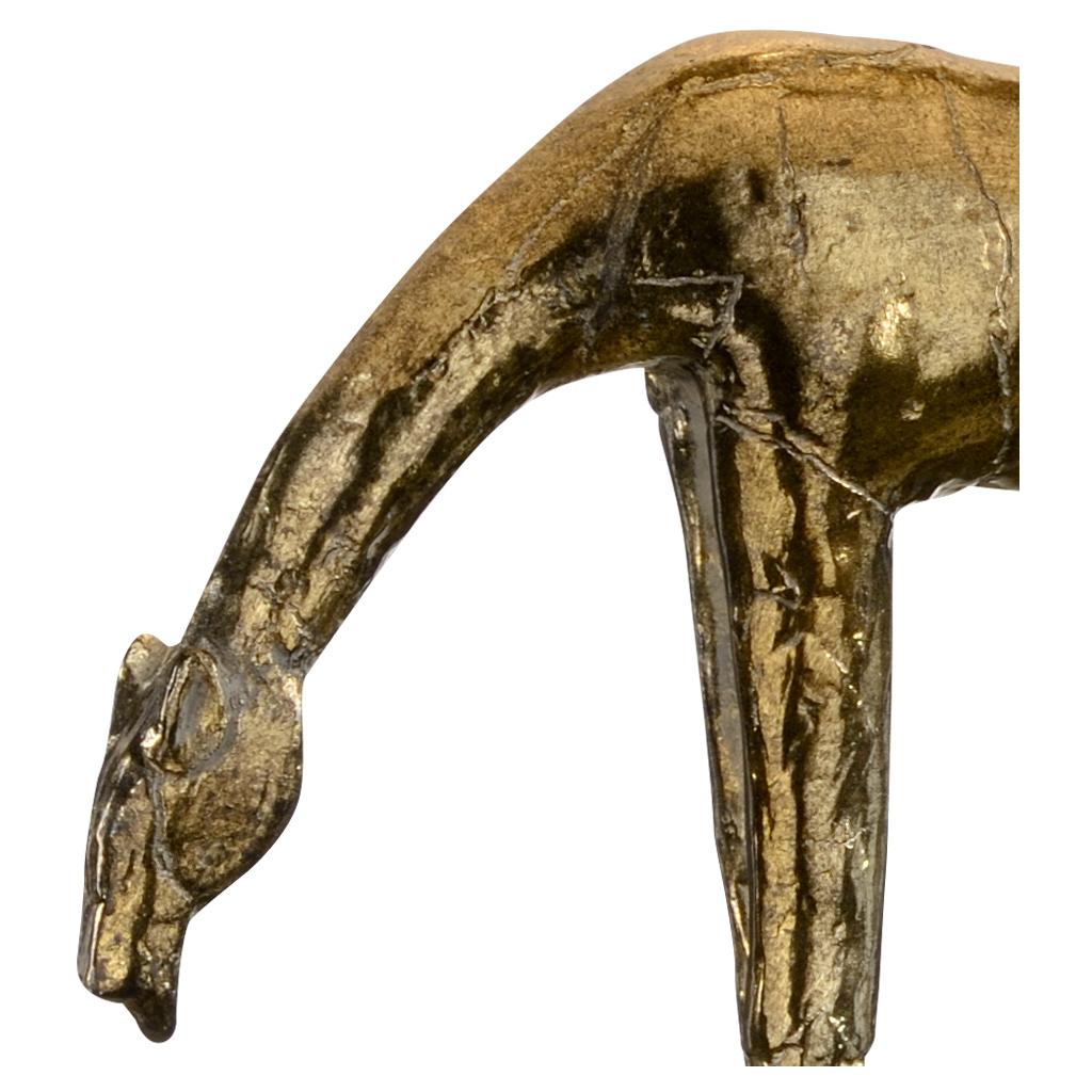 Homer Lamp 4 Homer Lamp - Image 4