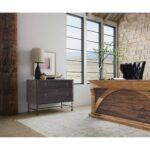 Big Sky Lateral File Cabinet 8 Big Sky Lateral File Cabinet 6700-10466-98 6700 10466 98 room