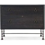 Big Sky Lateral File Cabinet 6 Big Sky Lateral File Cabinet 6700-10466-98 6700 10466 98 straight silo