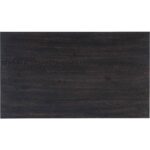 Big Sky Lateral File Cabinet 7 Big Sky Lateral File Cabinet 6700-10466-98 6700 10466 98 top