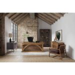 Big Sky Lateral File Cabinet 9 Big Sky Lateral File Cabinet 6700-10466-98 6700 10562 80 466 98 55490 80 cc585 085 room