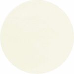 Big Sky Tahoe Urn Spot Table 5 Big Sky Tahoe Urn Spot Table 6700-50003-02 6700 50003 02 top