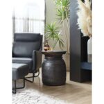 Big Sky Urn Spot Table 6 Big Sky Urn Spot Table 6700-50003-97 6700 50003 97 room