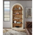Big Sky Tahoe Etagere 7 Big Sky Tahoe Etagere 6700-50005-02 6700 50005 02 room