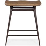 Big Sky Stool 10 Big Sky Stool 6700-50008-80 6700 50008 80 back silo