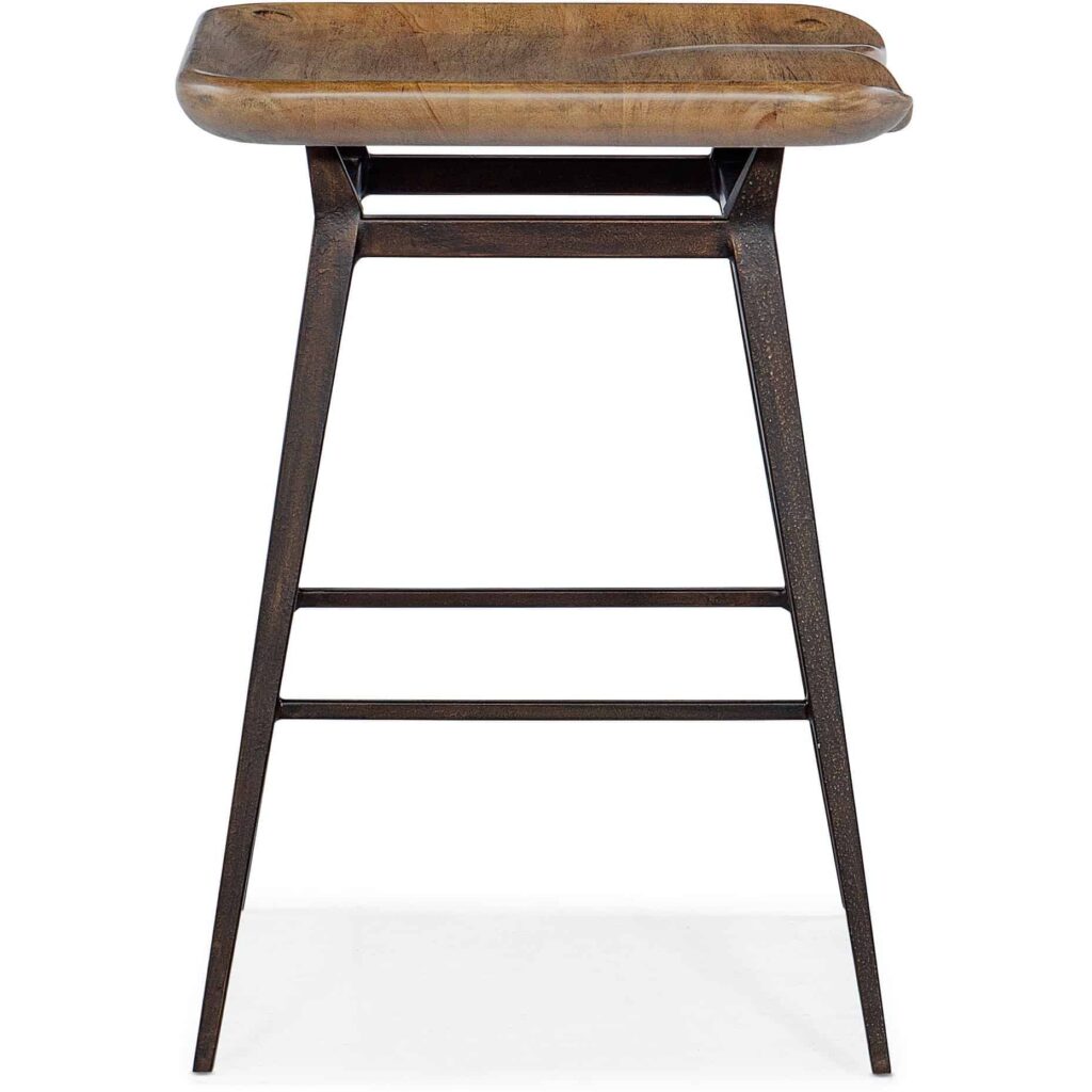 Big Sky Stool - Image 3