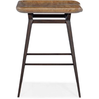 Big Sky Stool 6700-50008-80 6700 50008 80 side silo