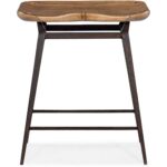 Big Sky Stool 12 Big Sky Stool 6700-50008-80 6700 50008 80 straight silo