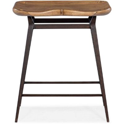 Big Sky Stool 6700-50008-80 6700 50008 80 straight silo