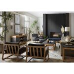 Big Sky End Table 8 Big Sky End Table 6700-80116-99 6700 55480 80 80109 99 116 99 room