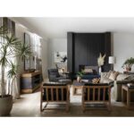 Big Sky End Table 9 Big Sky End Table 6700-80116-99 6700 55480 80 80109 99 116 99 room2