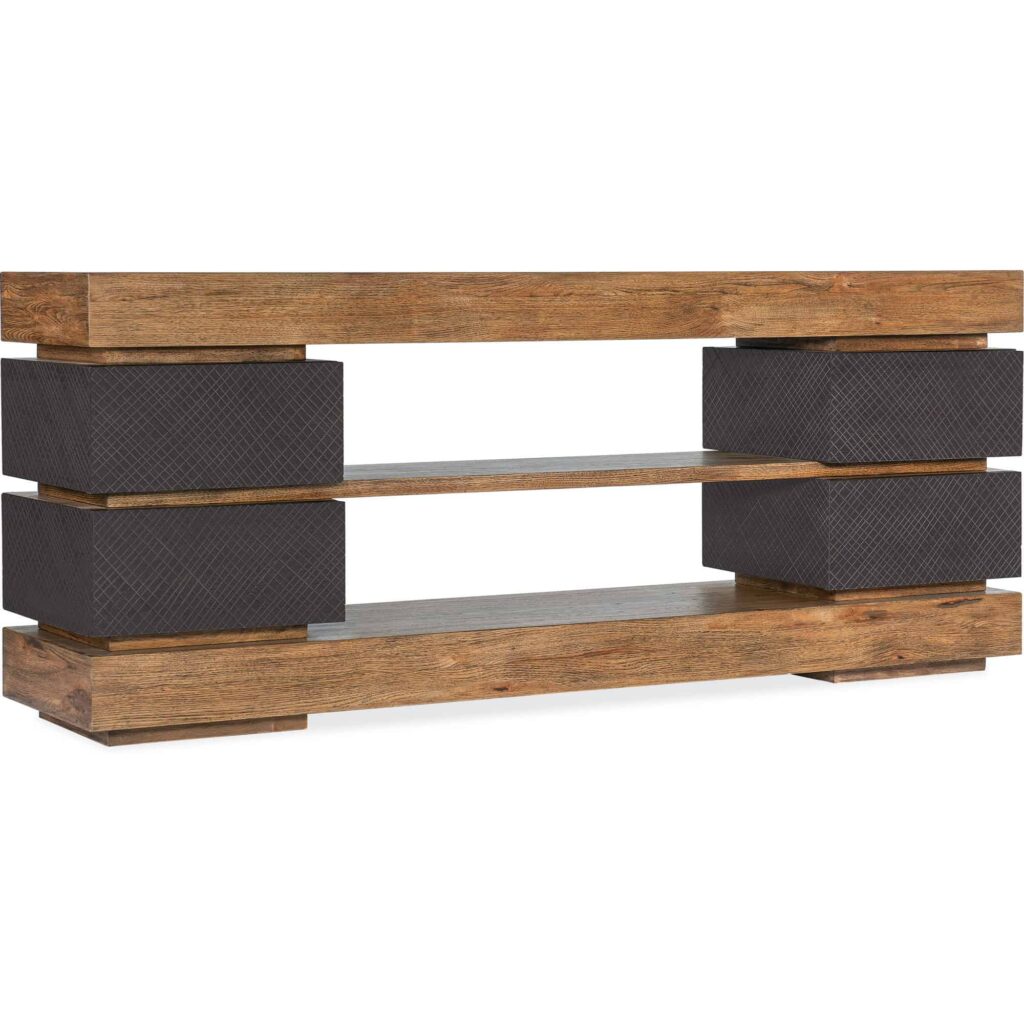 Big Sky Entertainment Console - Image 2