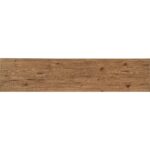 Big Sky Entertainment Console 10 Big Sky Entertainment Console 6700-55480-80 6700 55480 80 top