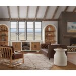 Big Sky Tahoe Urn Spot Table 6 Big Sky Tahoe Urn Spot Table 6700-50003-02 6700 55484 50005 003 02 cc585 085 ss637 03 089 room