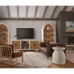 Big Sky Tahoe Urn Spot Table 7 Big Sky Tahoe Urn Spot Table 6700-50003-02 6700 55484 50005 003 02 cc585 085 ss637 03 089 room2