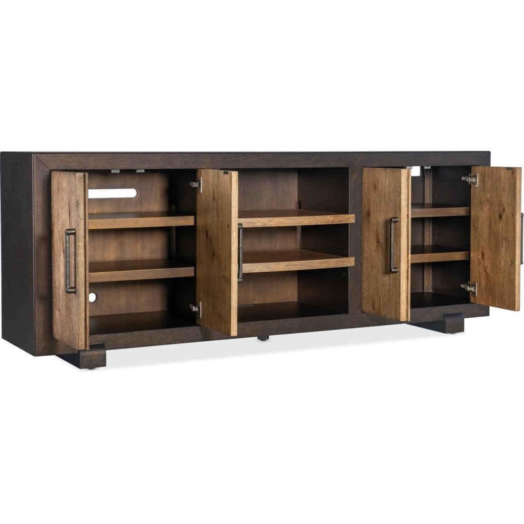 Big Sky Entertainment Console - Image 3