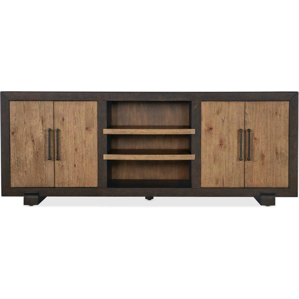 Big Sky Entertainment Console - Image 4