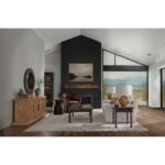 Big Sky Urn Spot Table 7 Big Sky Urn Spot Table 6700-50003-97 6700 55490 80 310 313 98 50003 97 90008 99 room