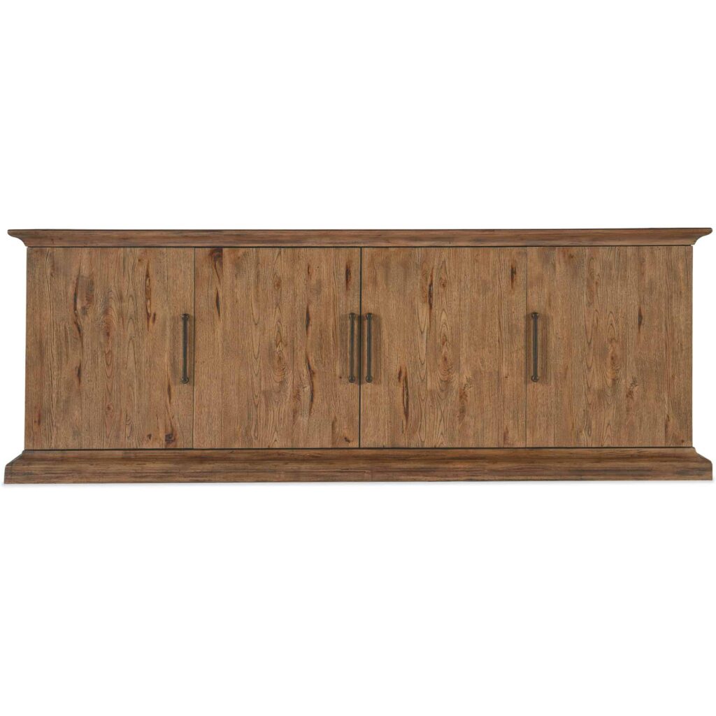 Big Sky Media Console - Image 3