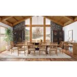 Big Sky Display Cabinet 15 Big Sky Display Cabinet 6700-75906-98 6700 75200 400 410 50008 80003 80 75906 98 room