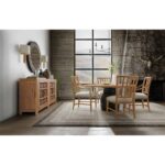 Big Sky Arm Chair 12 Big Sky Arm Chair 6700-75400-80 6700 75203 97 900 400 410 80 90008 99 room