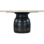 Big Sky Pedestal Dining Table 12 Big Sky Pedestal Dining Table GCSR4701 6700 75203b 97 silo