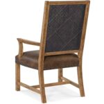 Big Sky Host Chair 5 Big Sky Host Chair 6700-75300-80 6700 75300 80 back silo
