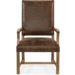 Big Sky Host Chair 6 Big Sky Host Chair 6700-75300-80 6700 75300 80 straight silo
