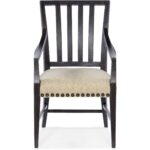 Big Sky Arm Chair 9 Big Sky Arm Chair 6700-75400-98 6700 75400 98 straight silo