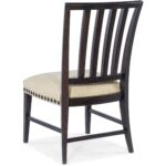 Big Sky Side Chair 10 Big Sky Side Chair 6700-75410-98 6700 75410 98 back silo