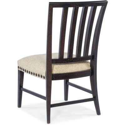 Big Sky Side Chair 6700-75410-98 6700 75410 98 back silo