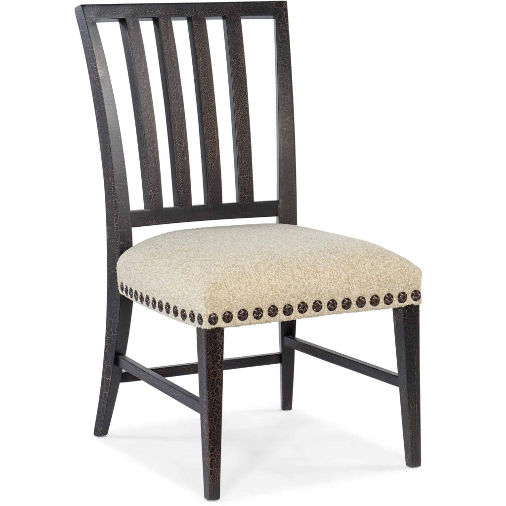 Big Sky Side Chair