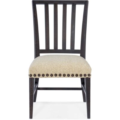 Big Sky Side Chair 6700-75410-98 6700 75410 98 straight silo