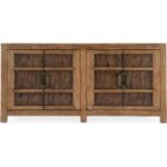 Big Sky 80.25'' Sideboard 11 Big Sky 80.25'' Sideboard GCSR4683 6700 75900 80 straight silo