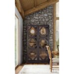 Big Sky Display Cabinet 13 Big Sky Display Cabinet 6700-75906-98 6700 75906 98 room