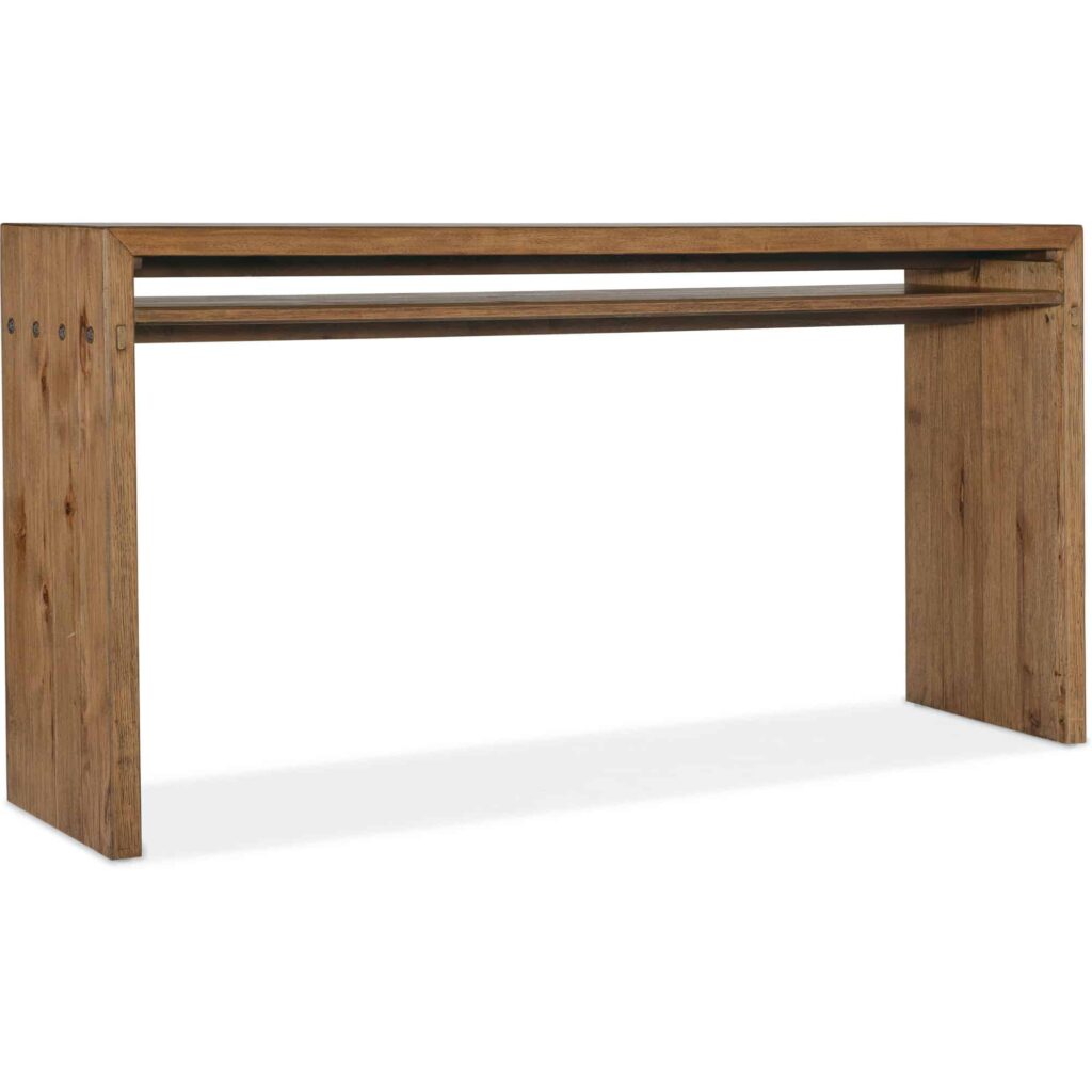 Big Sky Console Table - Image 2