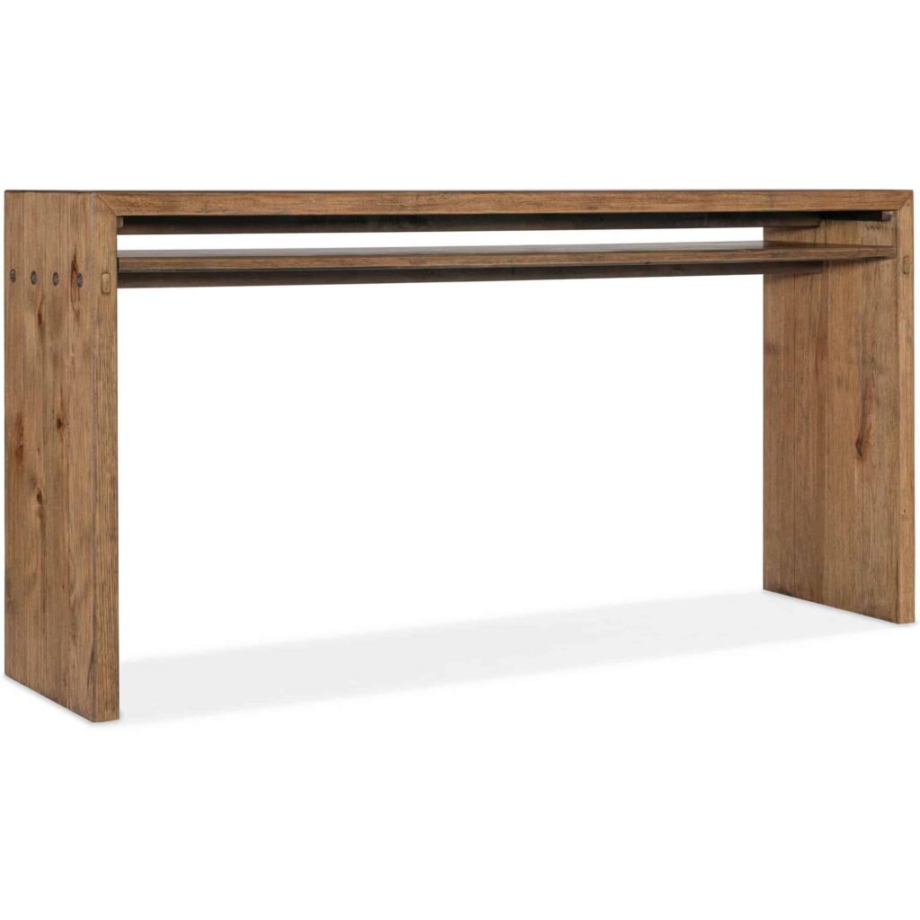 Big Sky Console Table