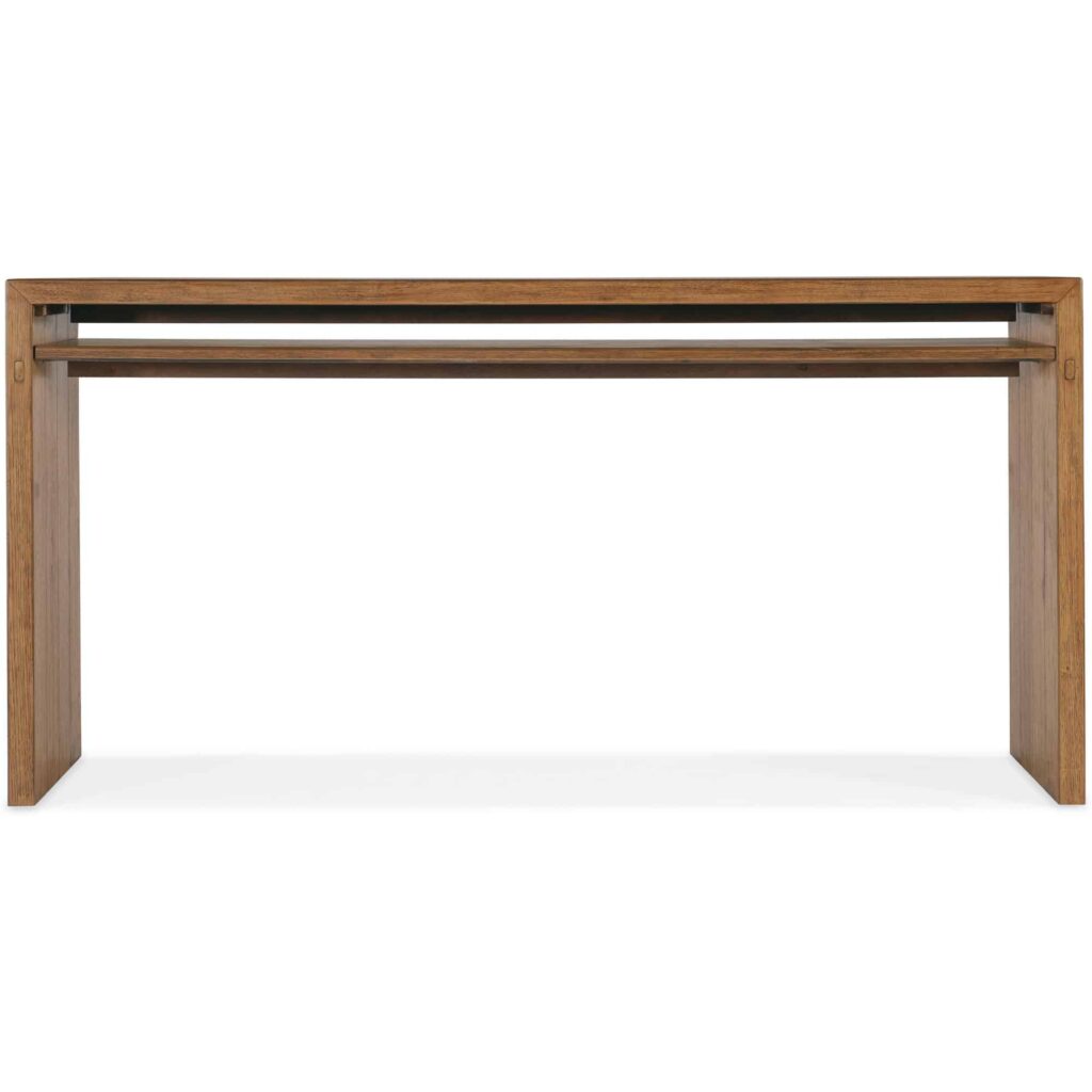 Big Sky Console Table - Image 3