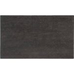 Big Sky Cocktail Table 8 Big Sky Cocktail Table 6700-80109-99 6700 80109 99 top