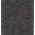 Big Sky End Table 7 Big Sky End Table 6700-80116-99 6700 80116 99 top